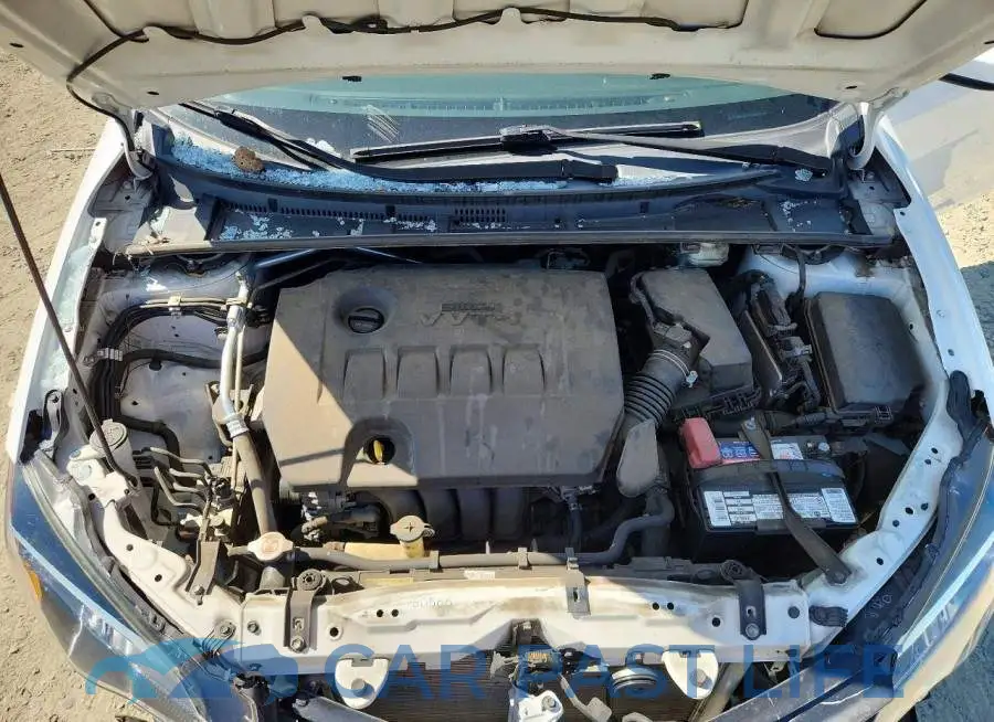 2T1BURHE7HC949919# 11