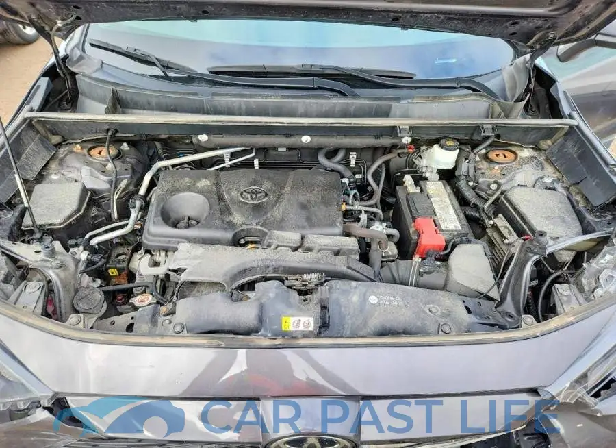 2T3B1RFV8LW119394# 12