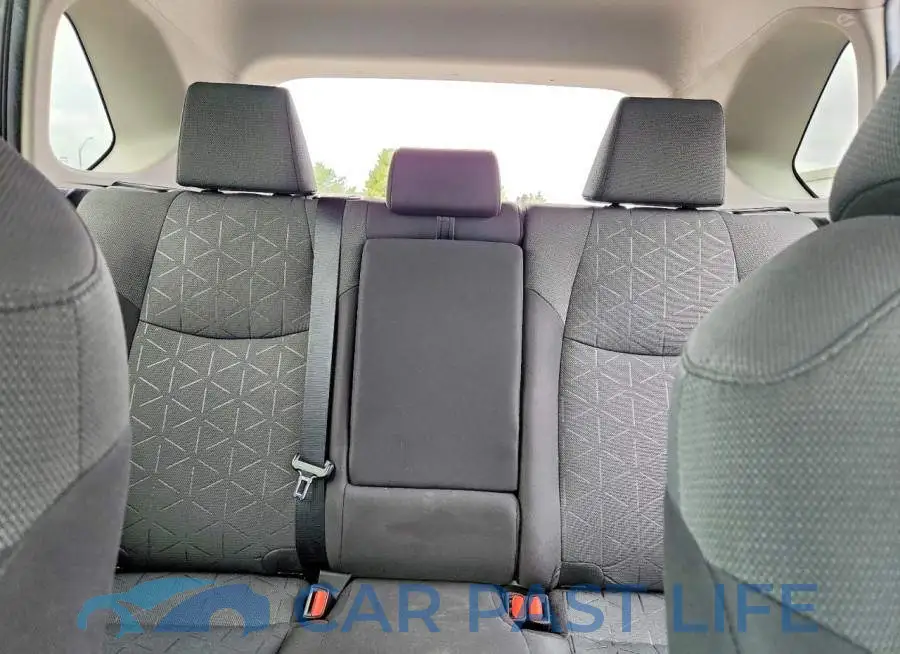 2T3B1RFV8LW119394# 10