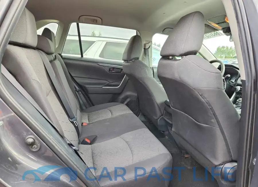 2T3B1RFV8LW119394# 11