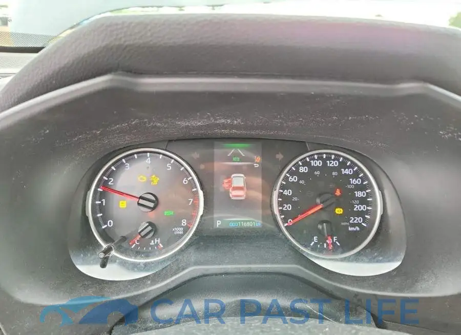 2T3B1RFV8LW119394# 9
