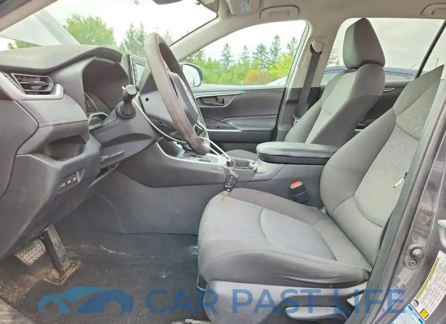 2T3B1RFV8LW119394# 7