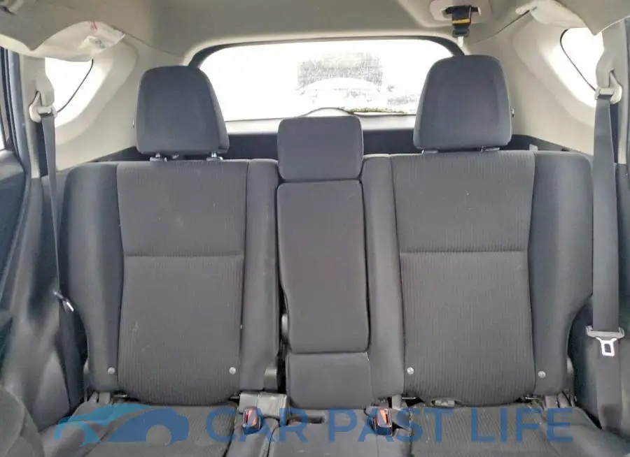 2T3BFREV6JW827188# 10