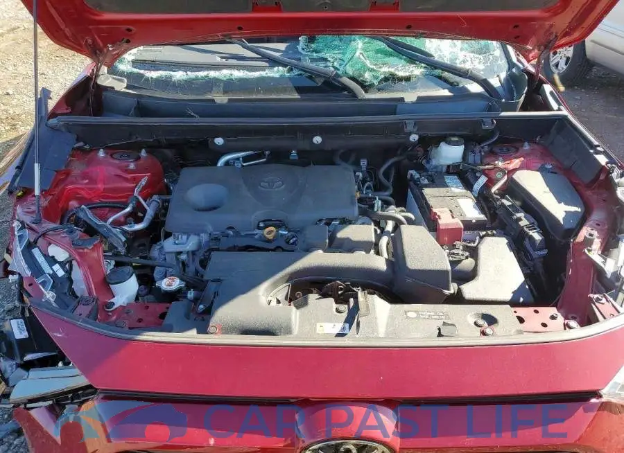 2T3F1RFV9RW491997# 11