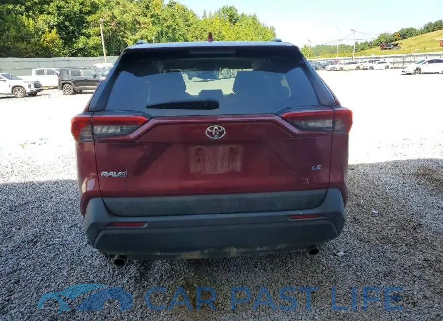 2T3H1RFV4MW130789# 6
