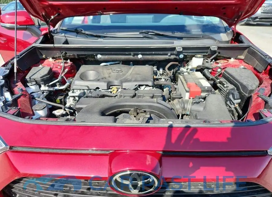 2T3P1RFV4MW178045# 12