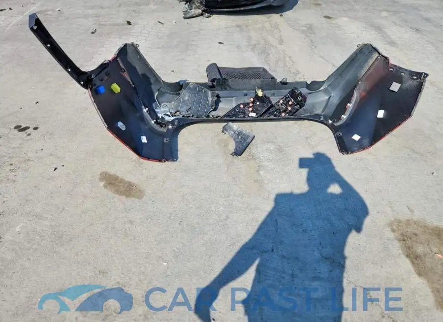 2T3P1RFV4MW178045# 13