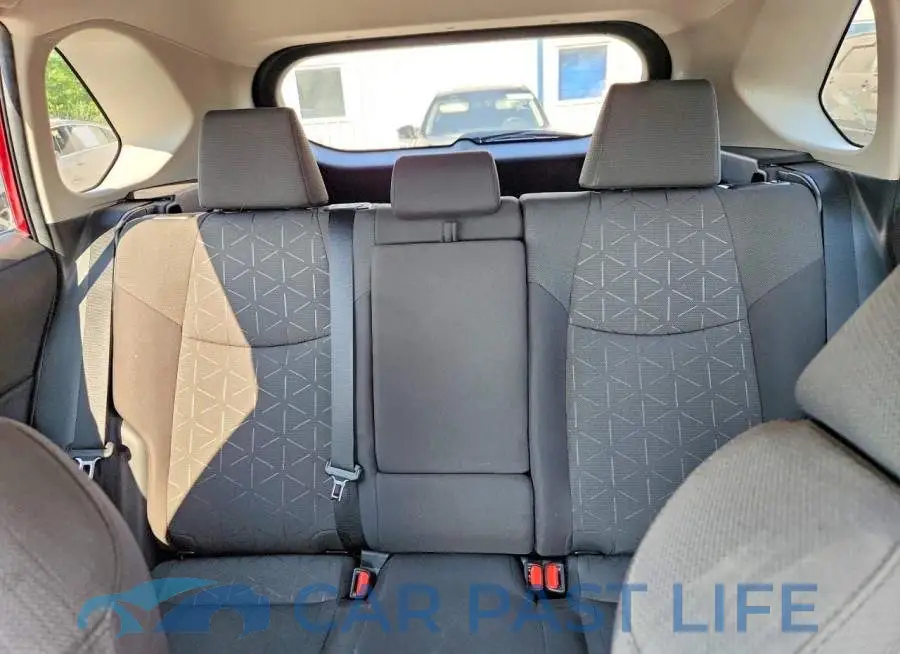 2T3P1RFV4MW178045# 10