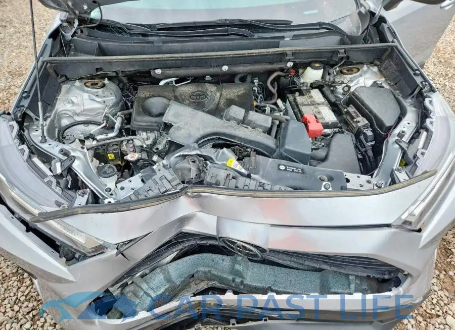 2T3P1RFV7PW343400# 12