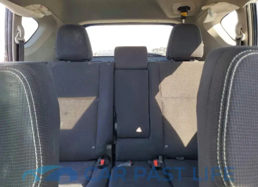 2T3RFREV4HW550193# 10