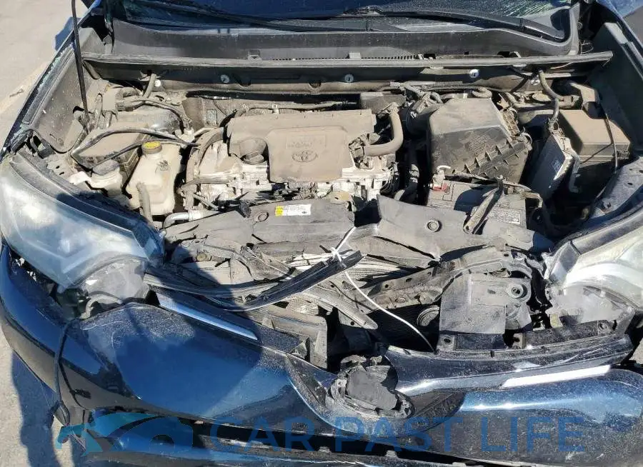 2T3RFREV4HW550193# 12