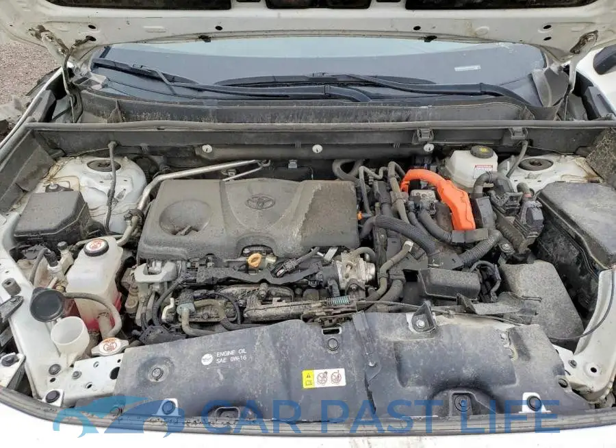 2T3RWRFV4PW171594# 12