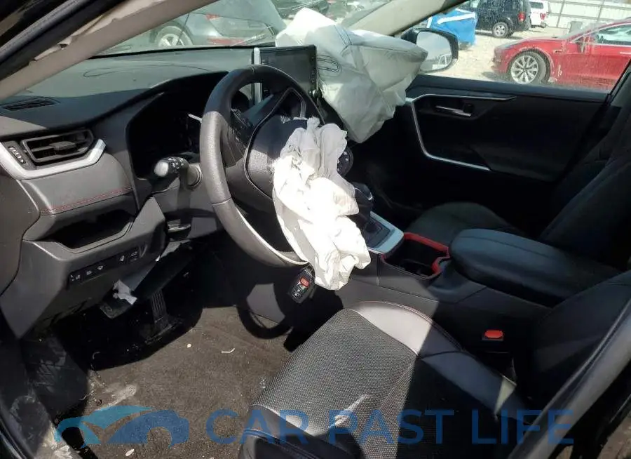 2T3S1RFV8NW324507# 8