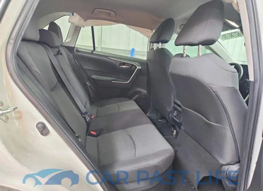 2T3UWRFV1PW151605# 11