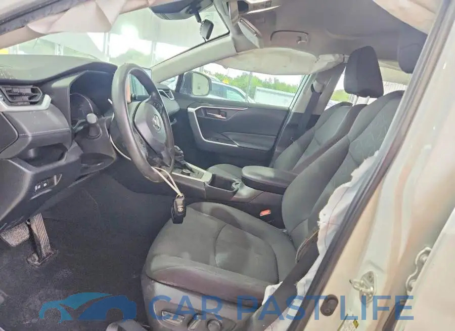 2T3UWRFV1PW151605# 7