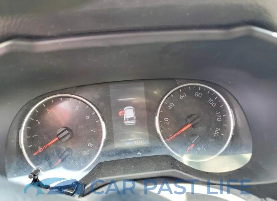 2T3W1RFV4MW166604# 9