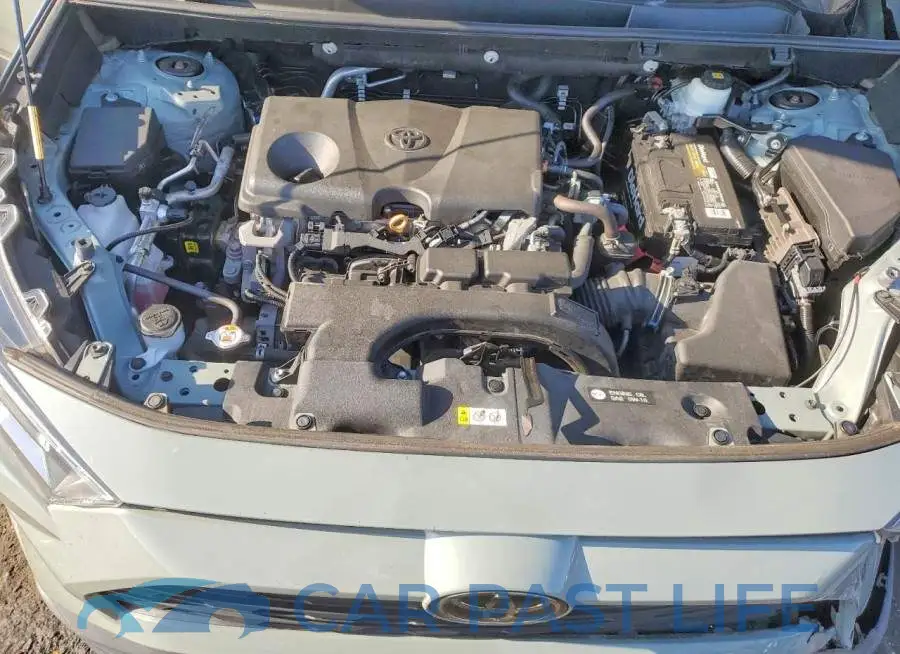 2T3W1RFV8MW130611# 12