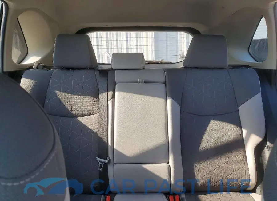 2T3W1RFV8MW130611# 10