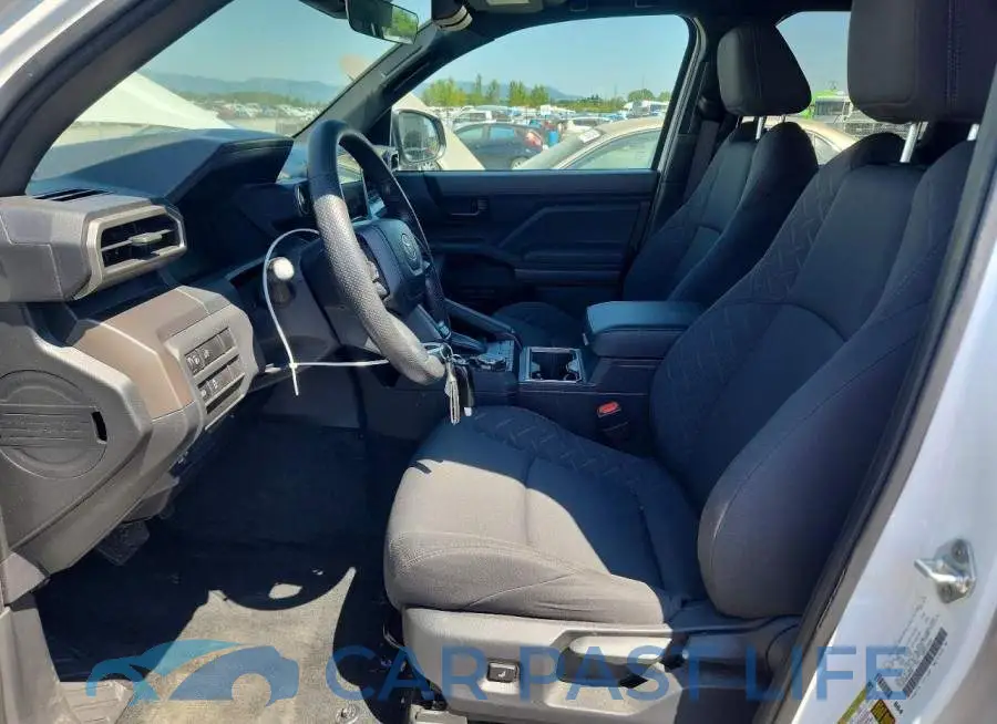 3TMLB5JN2RM006486# 7