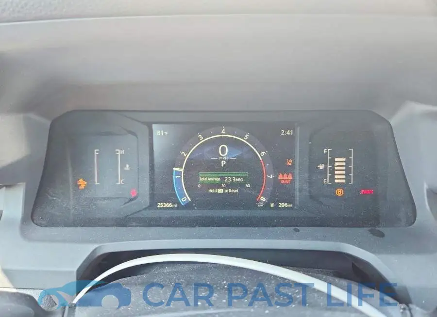 3TMLB5JN2RM006486# 9