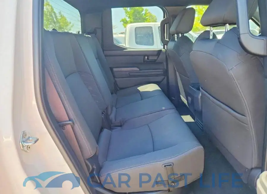 3TMLB5JN2RM006486# 10