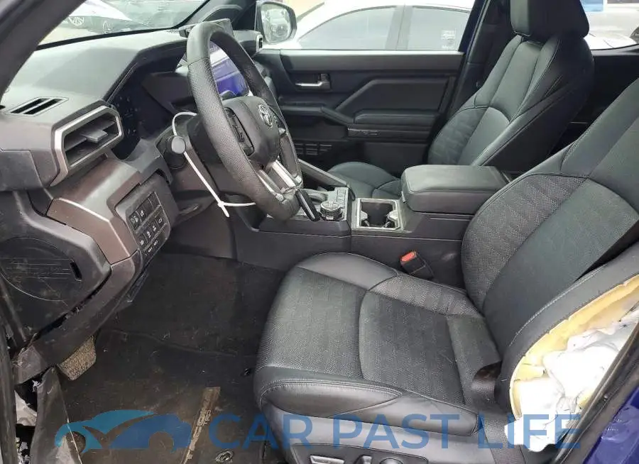 3TMLB5JN5RM064236# 7