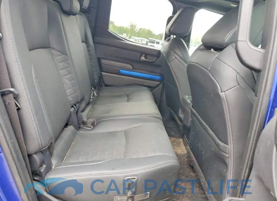 3TMLB5JN5RM064236# 10