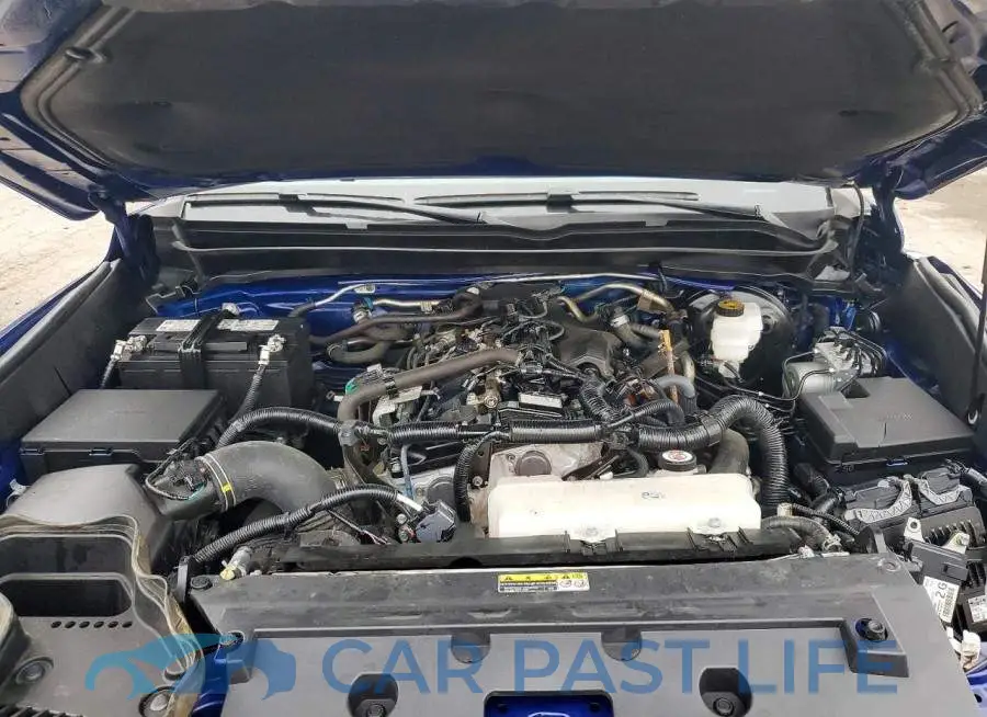 3TMLB5JN5RM064236# 11