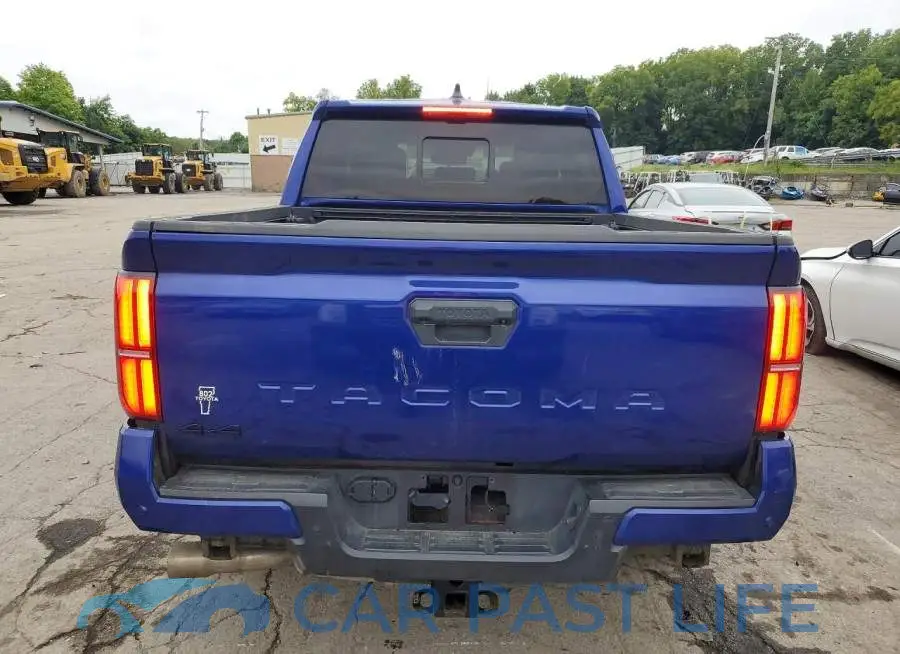 3TMLB5JN5RM064236# 6