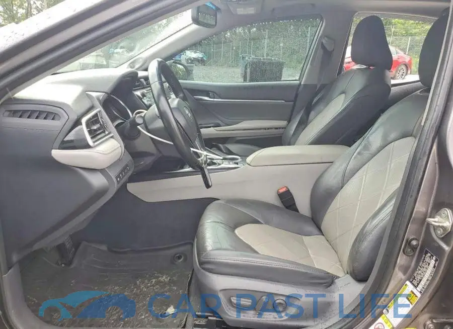 4T1B11HK6JU041580# 7