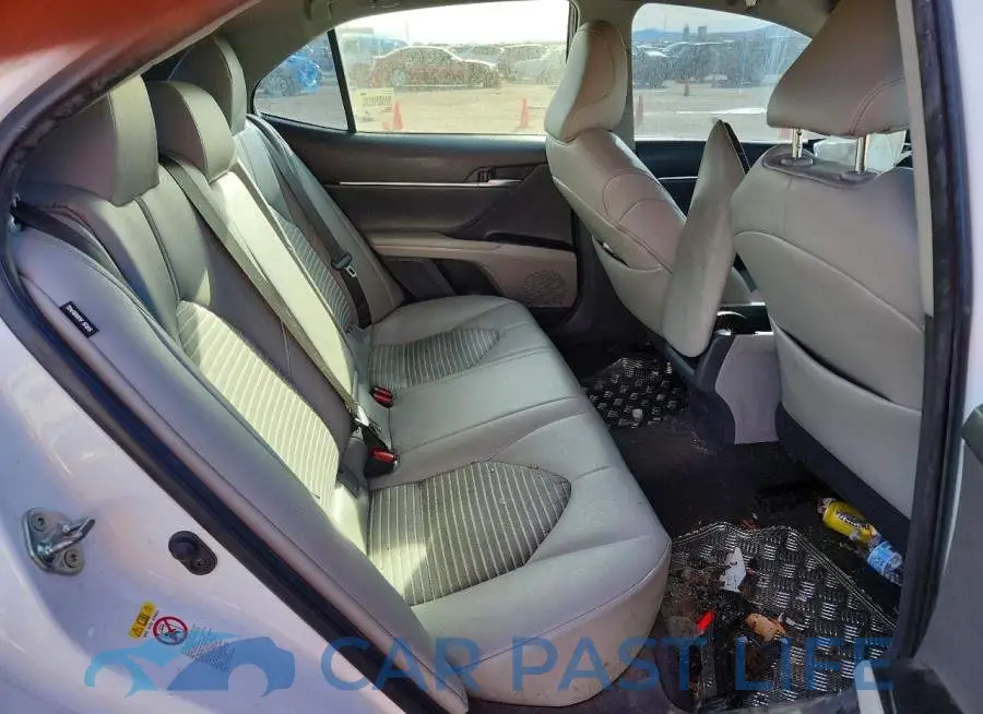 4T1B11HK8JU103349# 10