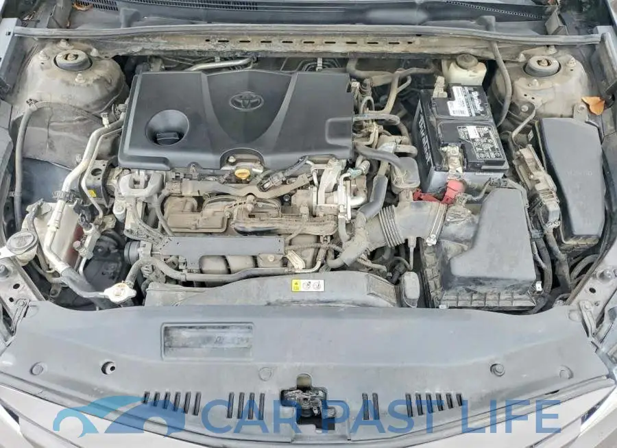 4T1B11HK8JU656745# 11