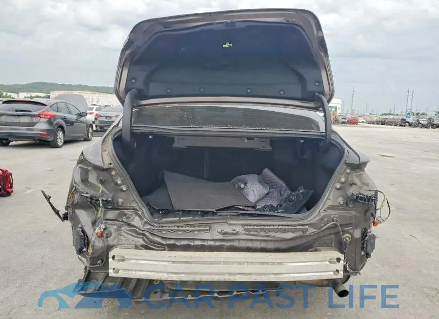 4T1B11HK8JU656745# 6
