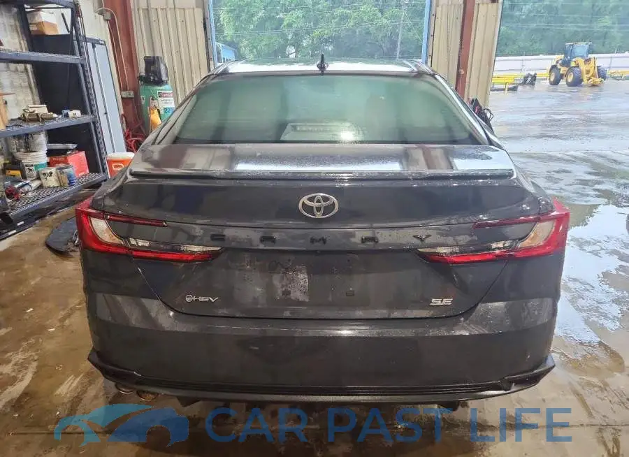 4T1DAACK1SU510950# 6