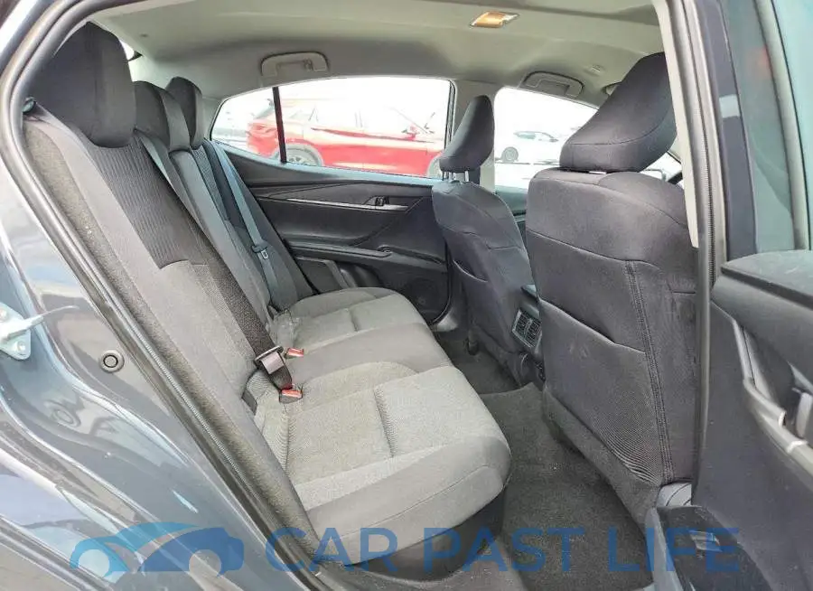 4T1DAACK8SU204439# 10