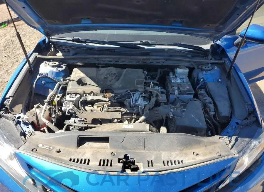 4T1G11AK1LU330563# 11