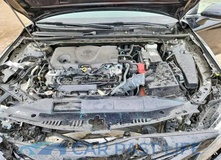 4T1G11AK1PU836593# 11