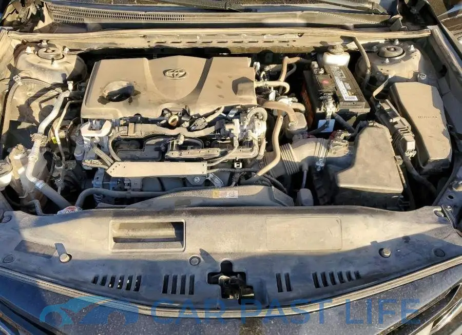4T1G11AK3MU490607# 11