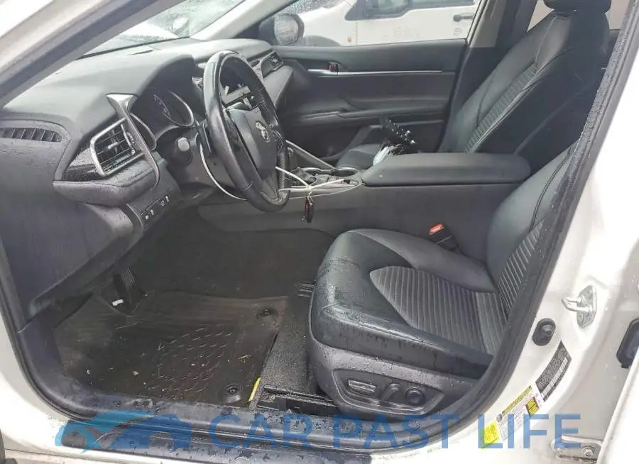 4T1G31AK6NU037013# 7