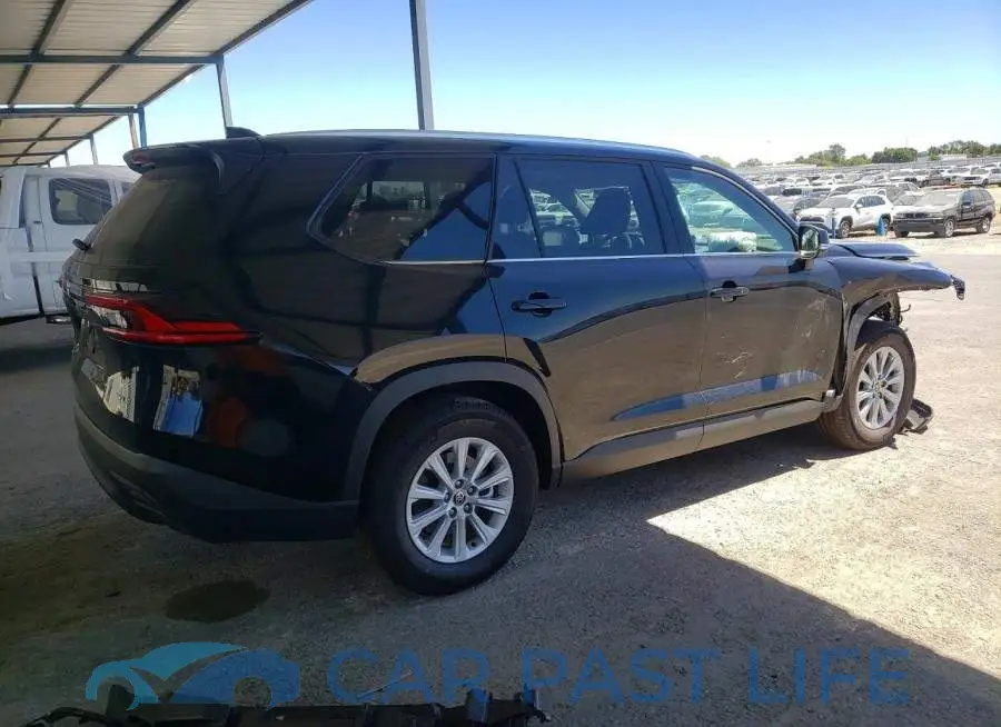 5TDAAAB50TS135108# 3