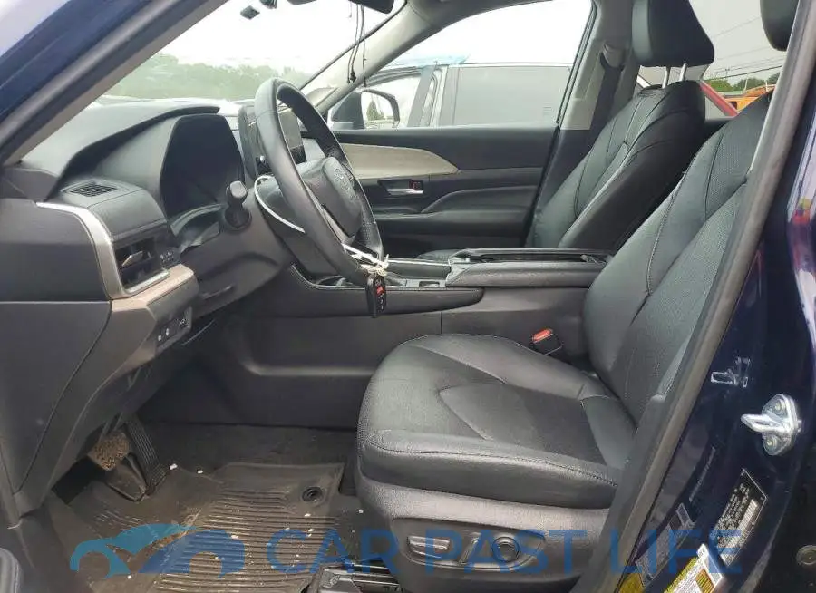 5TDAAAB56RS031277# 7