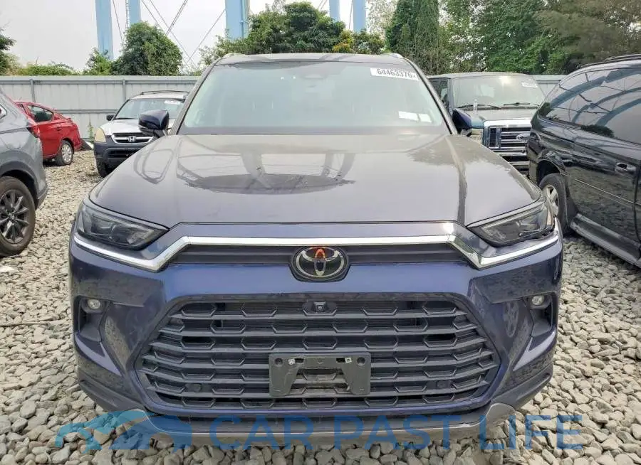 5TDAAAB56RS031277# 5