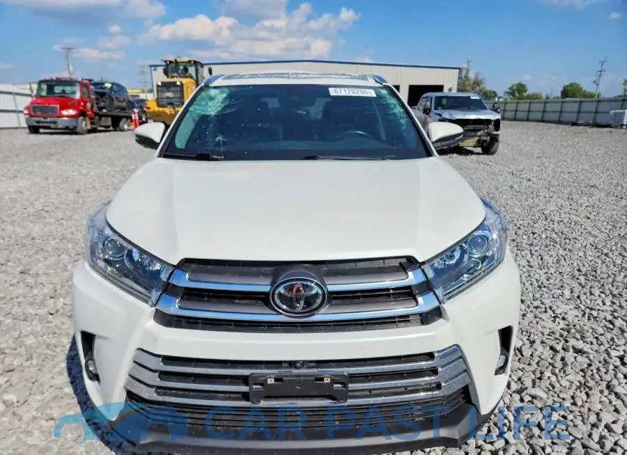 5TDDZRFH6KS924998# 5