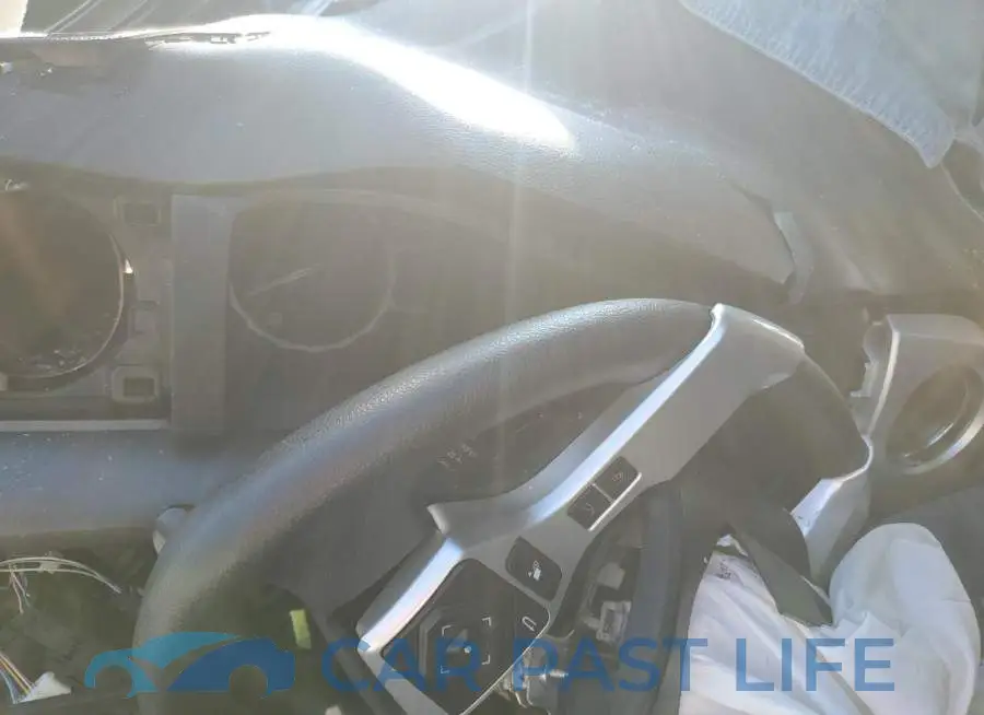 5TFEY5F11MX287325# 9