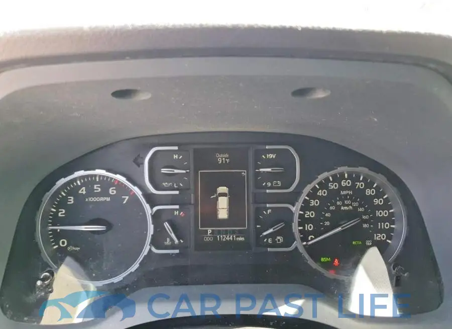 5TFEY5F19MX286729# 9