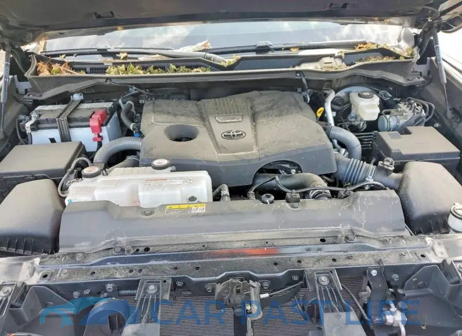 5TFMA5DB1RX209498# 11