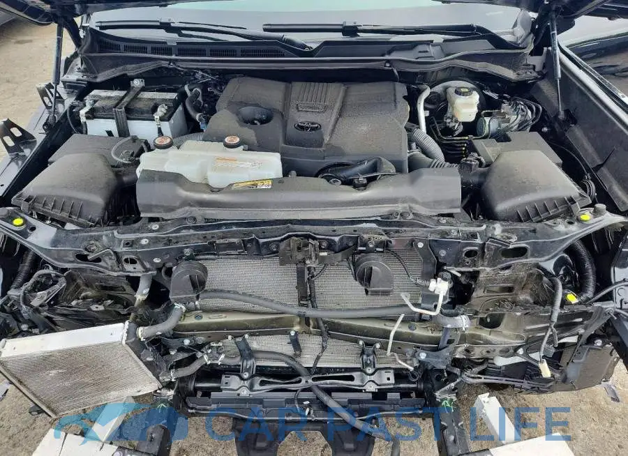 5TFNA5DB6SX301183# 11