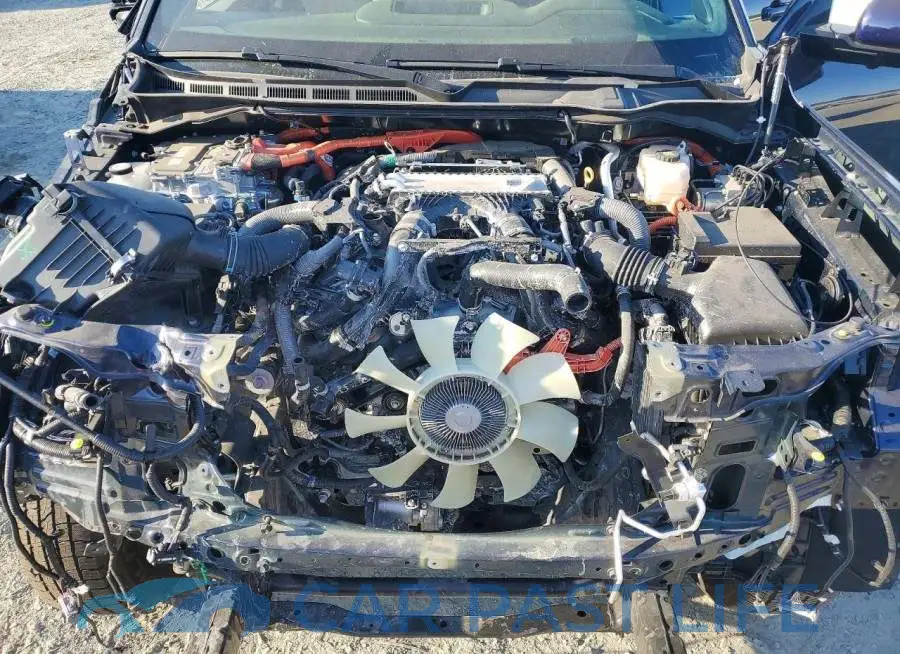 5TFNC5DB5SX100689# 11