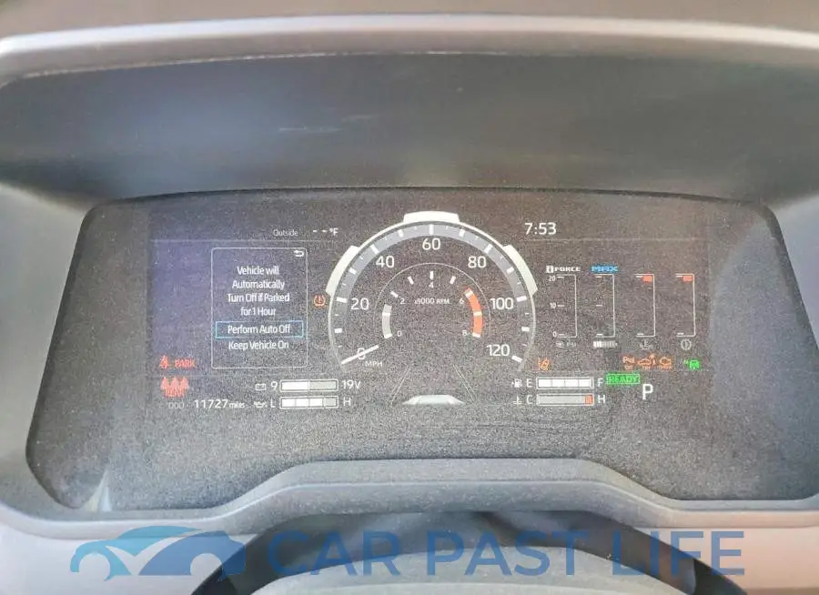 5TFNC5DB5SX100689# 9