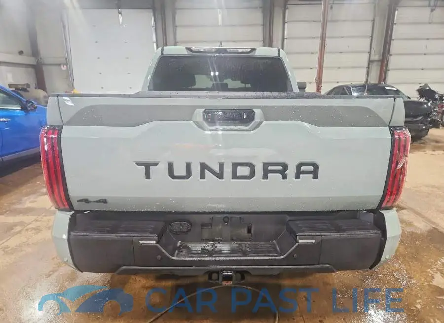 5TFWA5DB9SX306902# 6